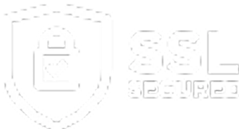 SSL Certificate